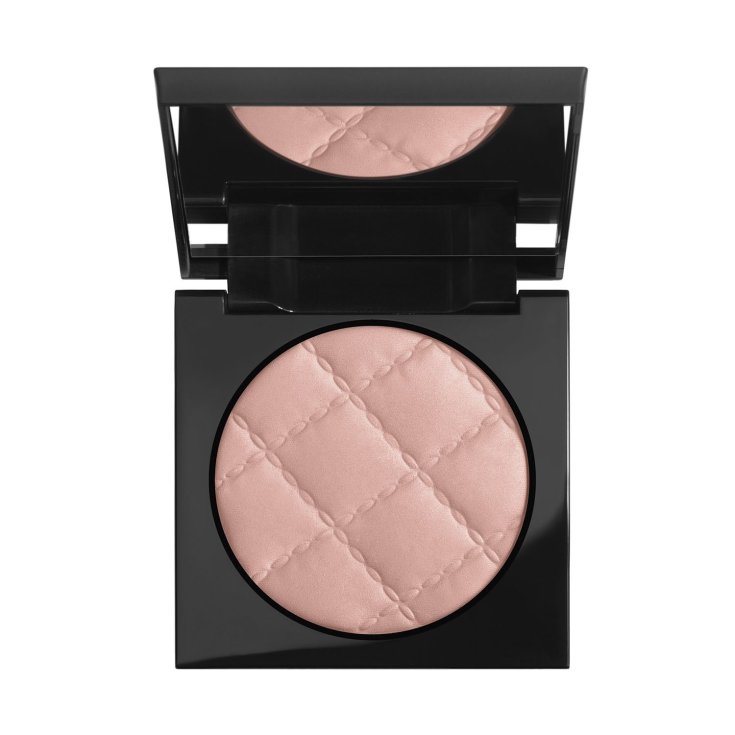 Diego Dalla Palma Make Up Quilted Blush 323 Altrosa