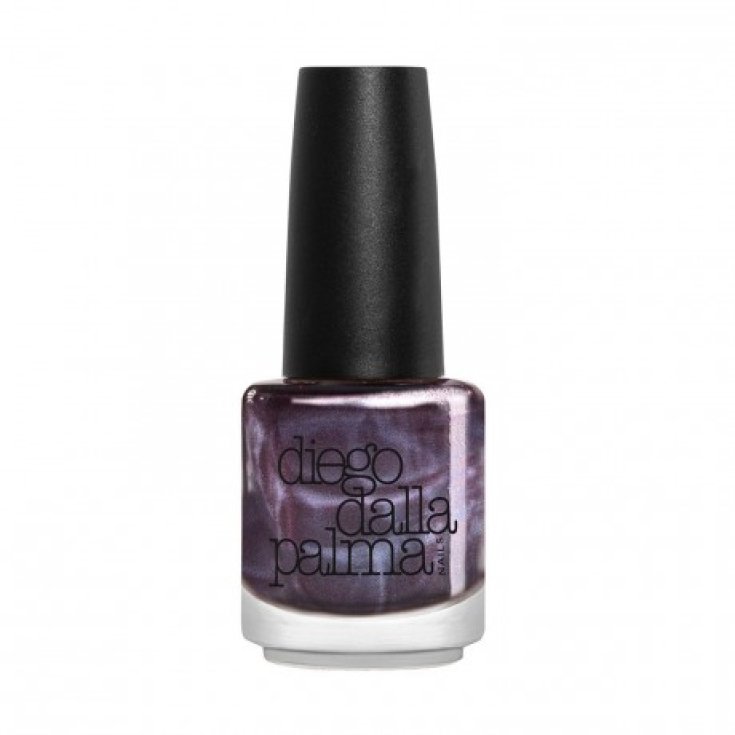 Diego Dalla Palma Urban Purple Nagellack 331 Purple 14ml