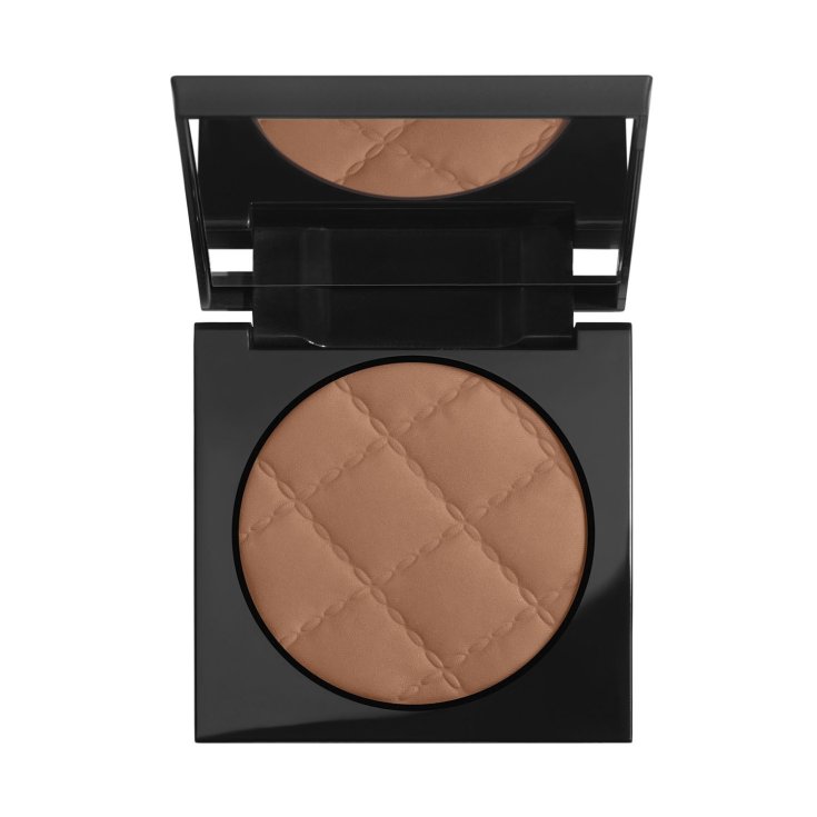 Diego Dalla Palma Warm Sculpting Powder Bernsteinpuder 12g