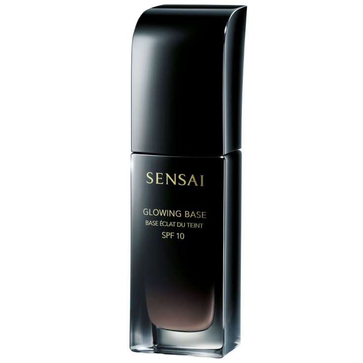 Sensai Glowing Base 30ml