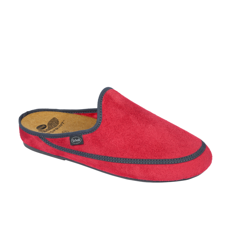 Scholl Maddy Schuhfarbe Fuchsia Nummer 35
