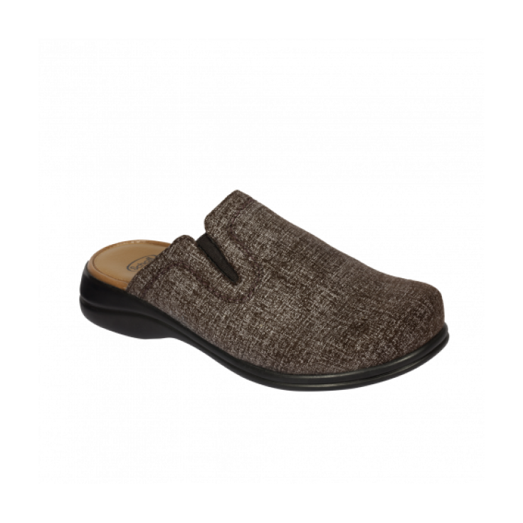 Scholl New Toffee Mikrofaser Kakao 36