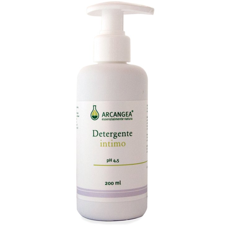 Intimreiniger 200ml