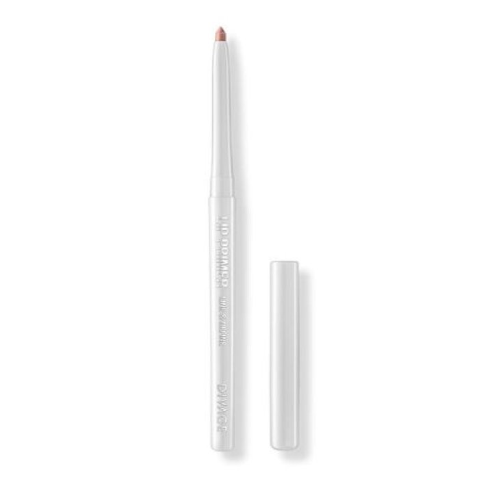 Divage Primer Lip Pencil Automatischer Lippenstift