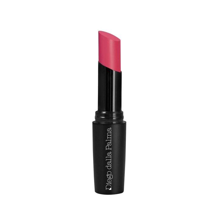 Diego Dalla Palma Color No Stop Lippenstift Korallenfarbe 2,5g