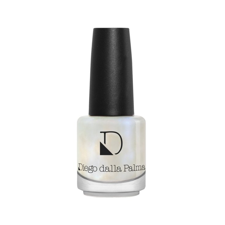 Diego Dalla Palma Hologram Nails Nagellack 14ml