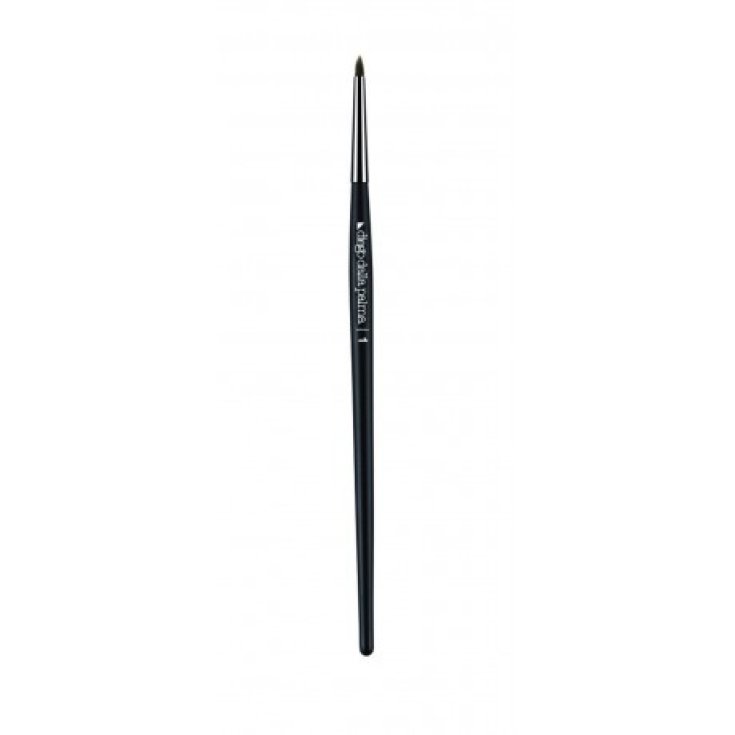 DDP EYE LINER PINSEL A / DEFIN 100