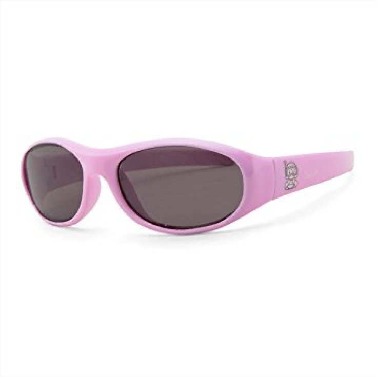 Chicco Sonnenbrille Farbe Rosa 0m +