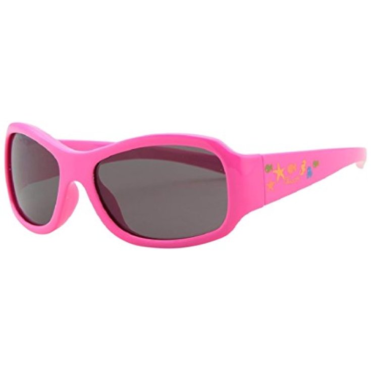 Chicco Brille Farbe Rosa 24m +