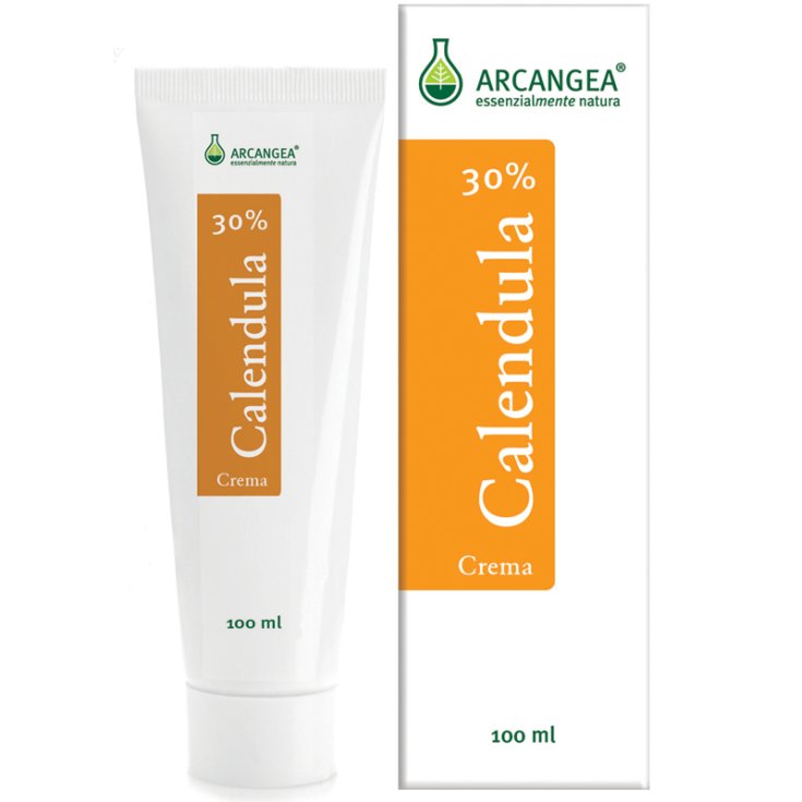 Calendula-Creme 30% 100ml