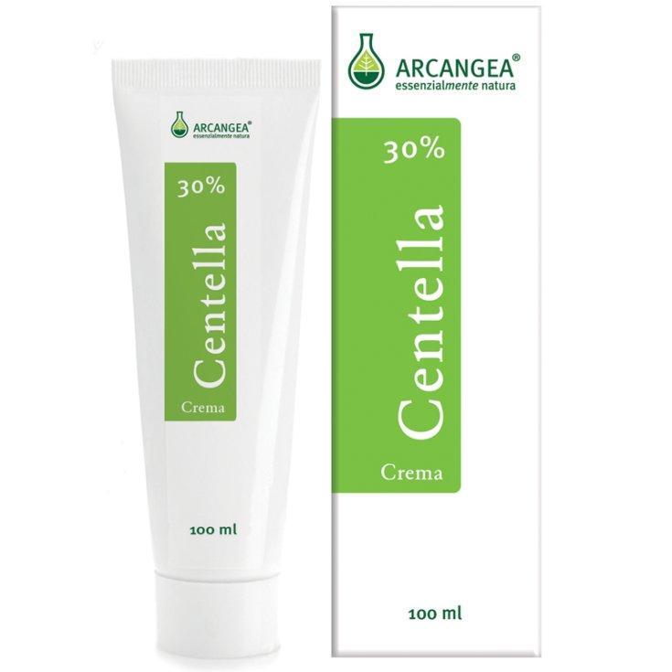 Arcangea Centella 30% Creme 100ml