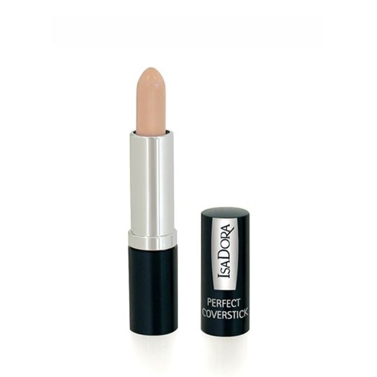 Isadora Perfect Coverstick Concealer Light Shade R14