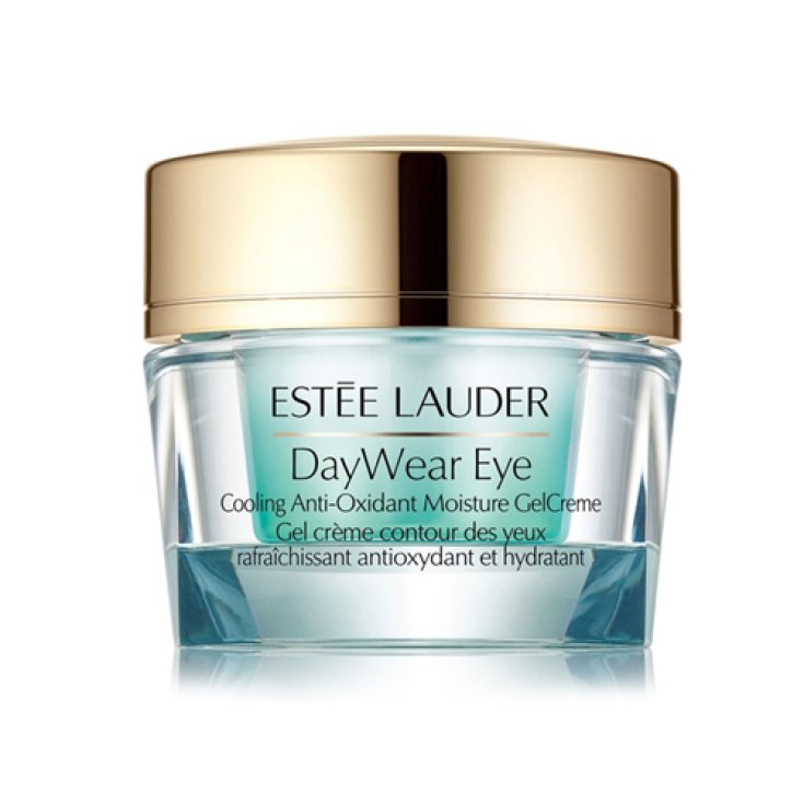 EL DAYWEAR AUGENGEL CREME 15 ML