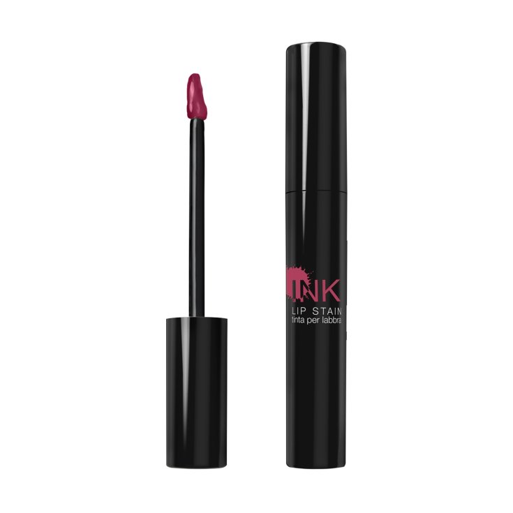 DDP INK LIP STAIN LIPPENFARBE 026