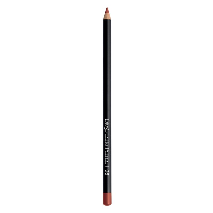 DDP LIPPENSTIFT 96