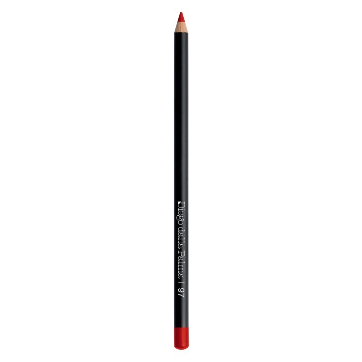 DDP LIPPENSTIFT 97