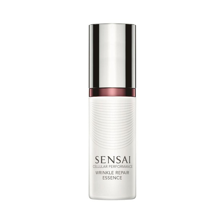 Sensai Cellular Performance Wrinkle Repair Essence 40ml