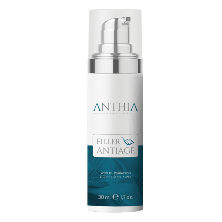 Anthia Anti-Aging-Filler-Creme 30ml