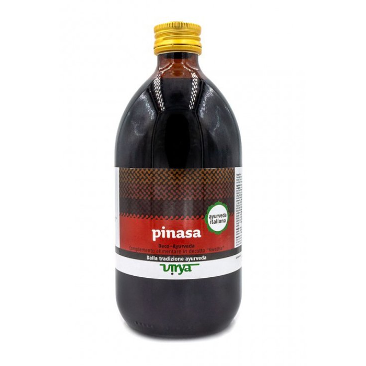 Virya Pinasa 500ml