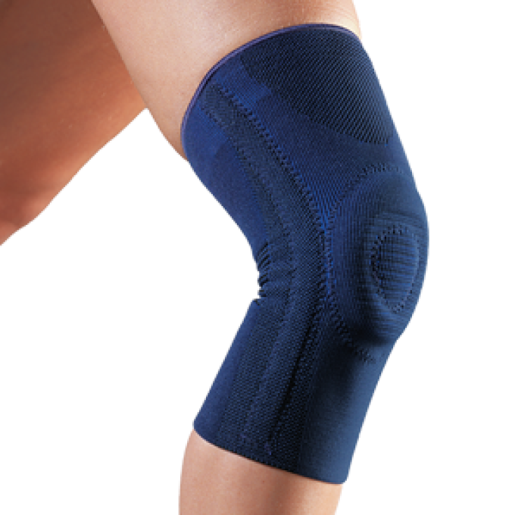 Dr. Gibaud® Ortho Artigib® Kniebänder Größe 04