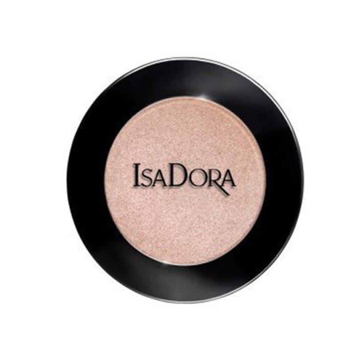 Isadora Perfect Eyes Shadow Lidschattenfarbe 24 1 Stk