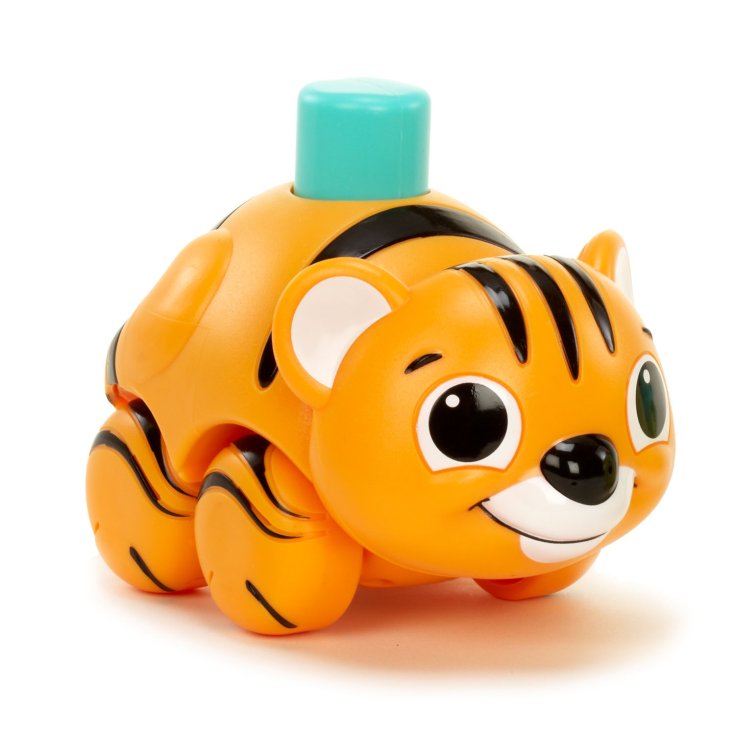 Little Tikes Tiger Touch'n Go Spiel Kinder 1 Stück