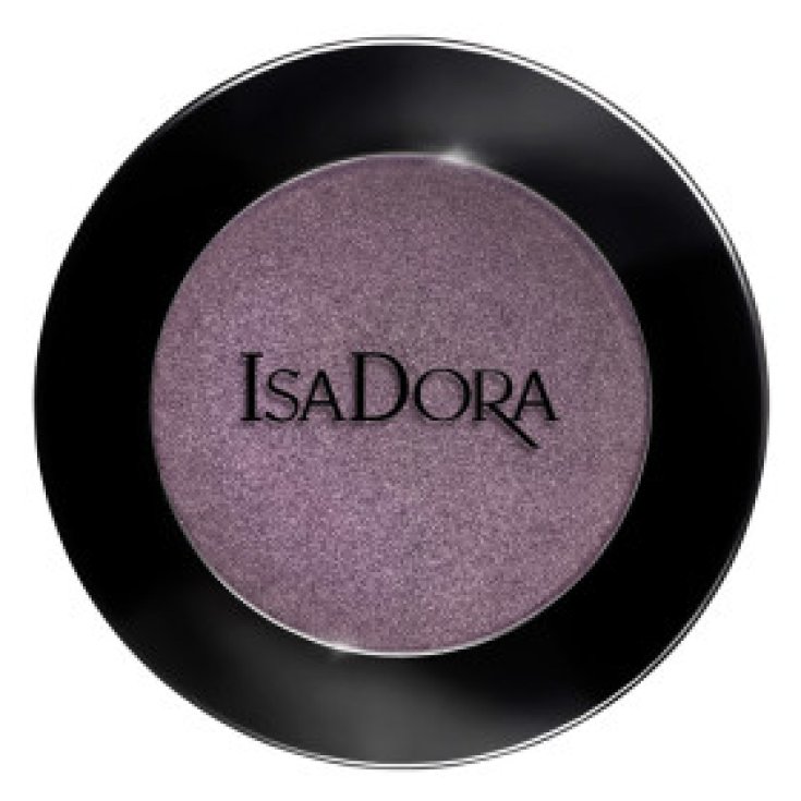 IsaDora Perfect Eye Lidschattenfarbe 32 Mauve 2,20g