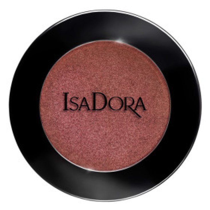 IsaDora Perfect Eye Lidschattenfarbe 38 Bohemian 2,20g