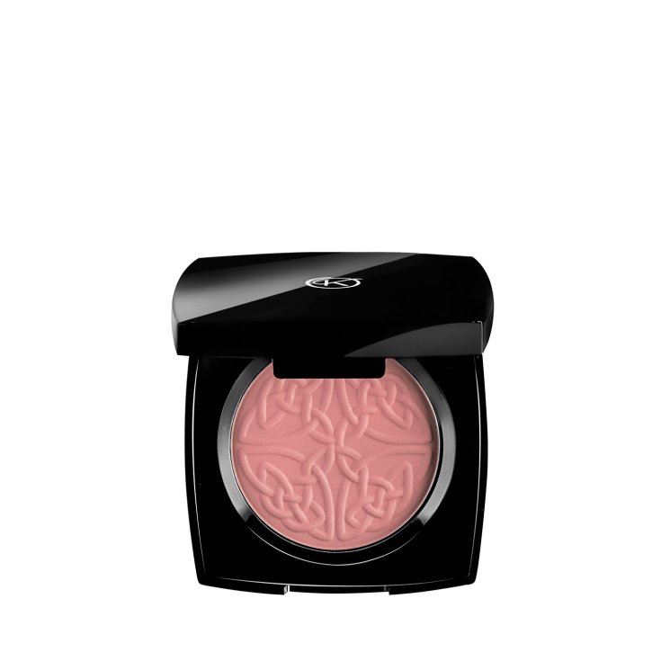 Korff Cure Make Up Compact Rouge Illuminating Shades 03 5g