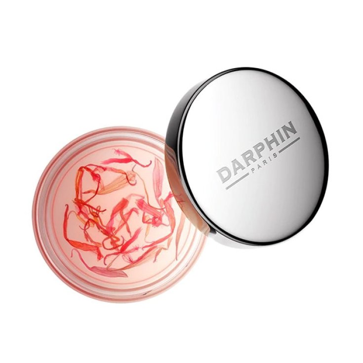 Darphin Glättende Lippen-/Wangenfarbe Calendula 5,5g