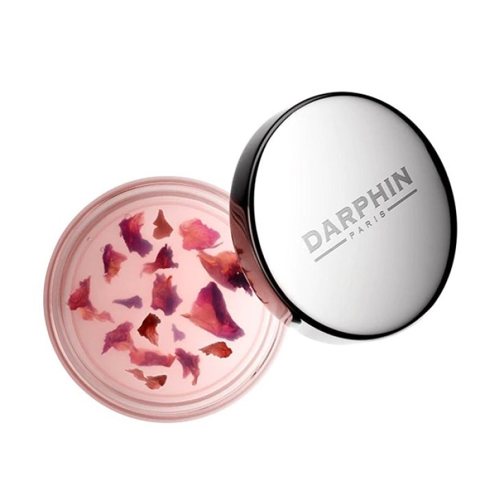 Darphin Nourishing Lippen-/Wangenfarbe Rose 5,5 g