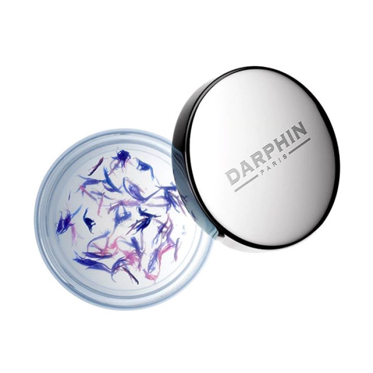 Darphin Rejuvenating Lippen-/Wangenfarbe Kornblume 5,5 g