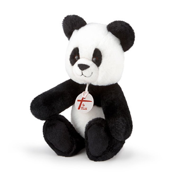 Trudi Panda S