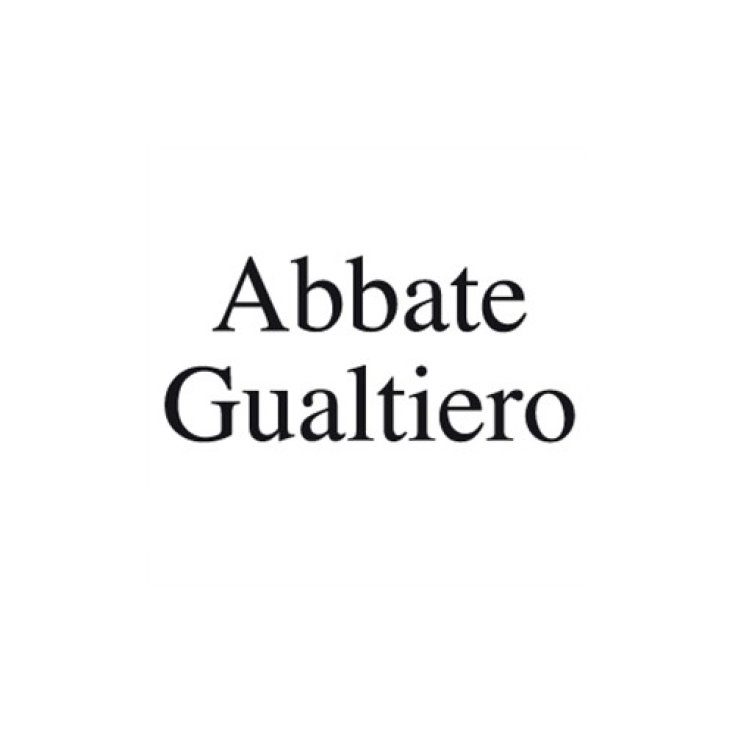 Abbate Gualtiero Provita Reparaturgel 30ml