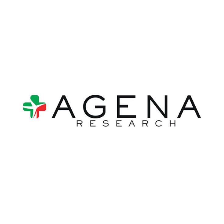 Agesan Desinfektionsmittel Agena Research Surfaces 500ml