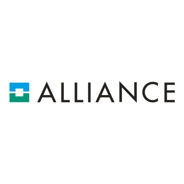 Alliance Pharma Dermoxyl Desinfektionslösung 200ml