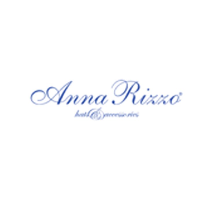Anna Rizzo Damenhut