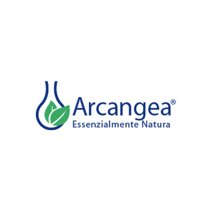 Vaccinium Vitis Gd 33 Arcangea 50ml