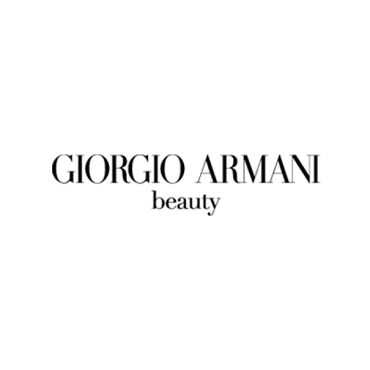 * ARMANI CODE U ULTIMATE EDT 75 V