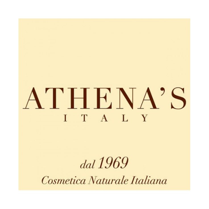 Athenas pflanzliche Hyaluronsäure 15 ml