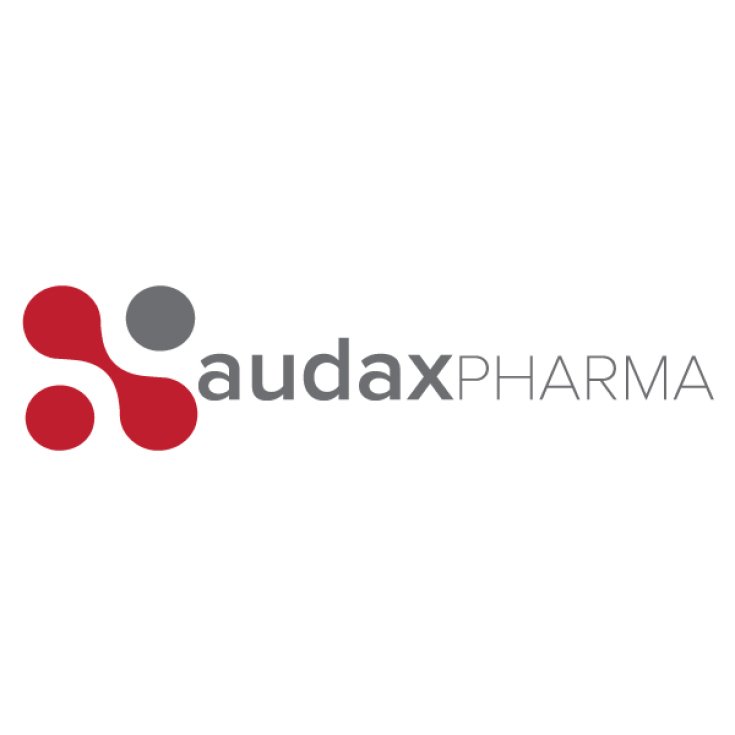 Audax Pharma Intimax Ano-Genitalcreme 50ml