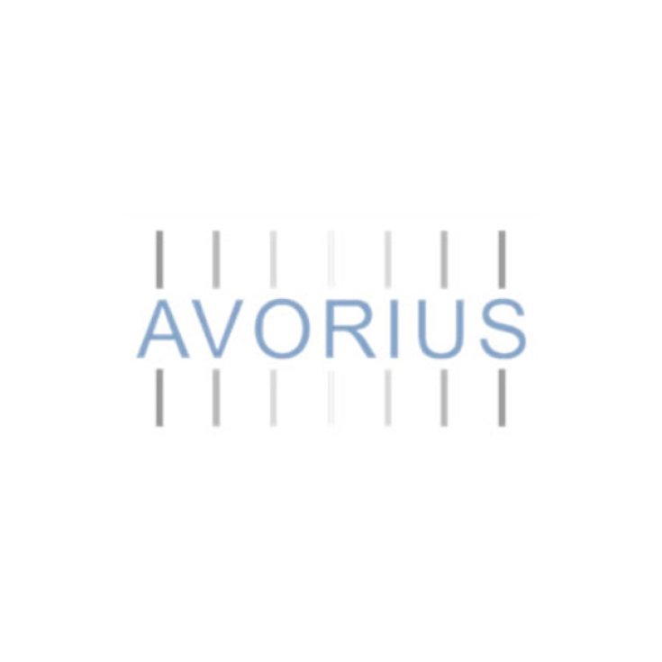 Avorius Creme-Gel-Beutel und Augenringe