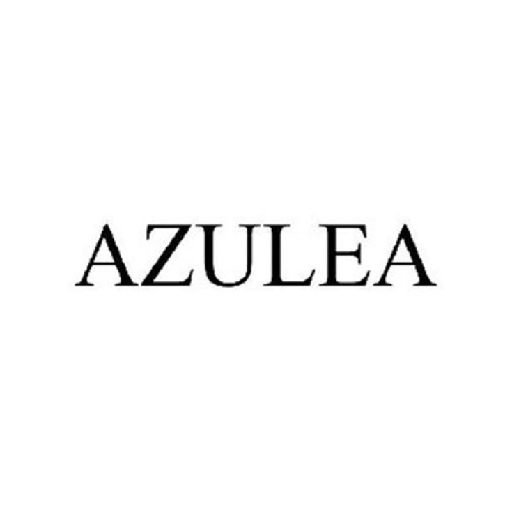 Azulea-Armband
