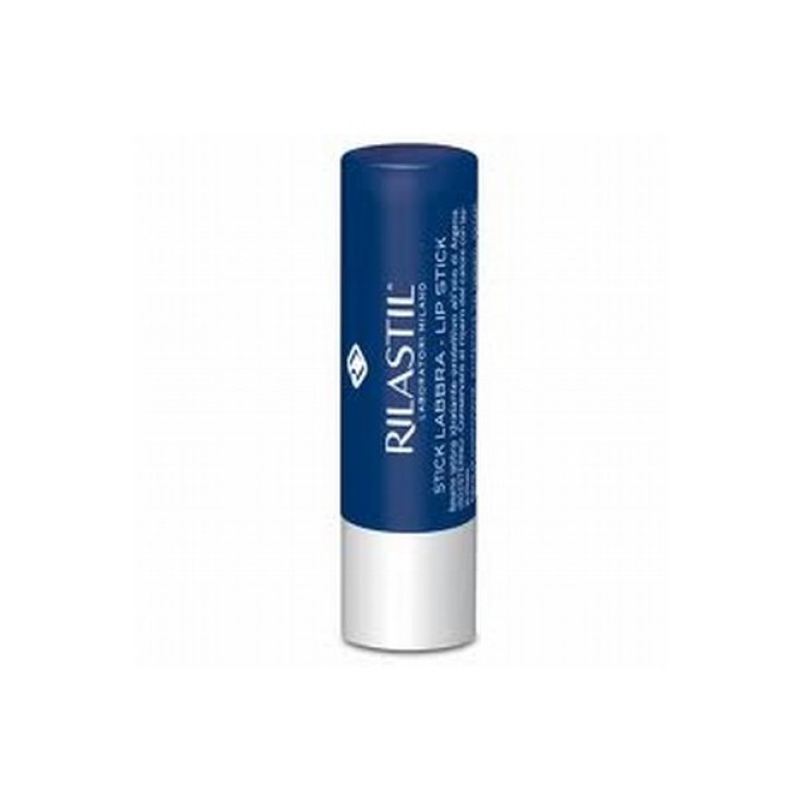 Aquastick Lippen Rilastil® 5ml
