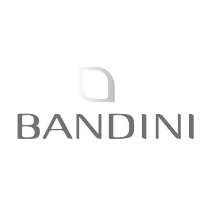 Bandini Pharma Drosam Nahrungsergänzungsmittel 120 Tabletten