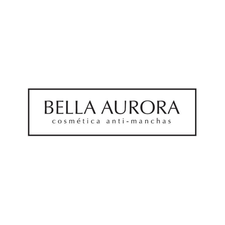 Bella Aurora Labs Lullage Box Complete Line 16 Stück