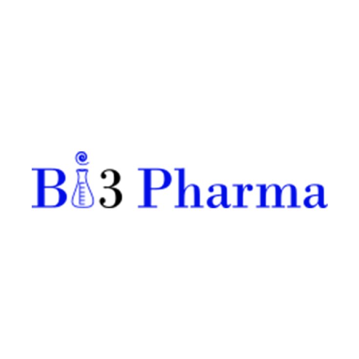 Bi3 Pharma Gelina Prokto 40ml