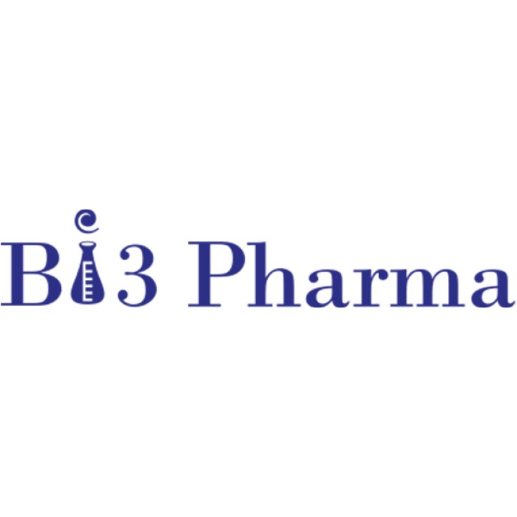 Zhaira Bi3 Pharma 30 Beutel