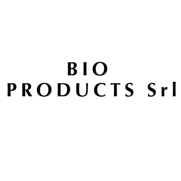 Bio Spring Bioenterum Nahrungsergänzungsmittel 15 Tabletten