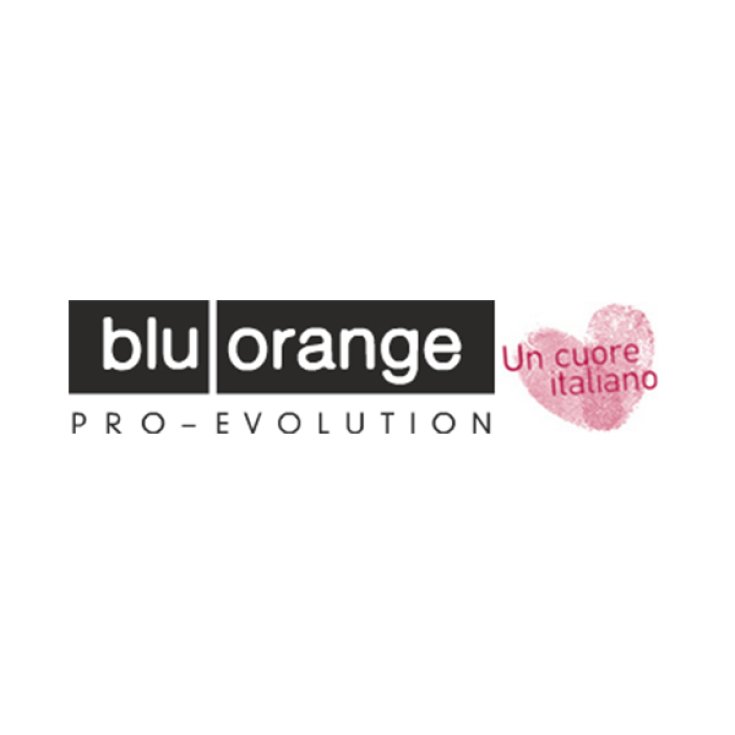 Blu Orange Sun Argan After Sun Wochenende